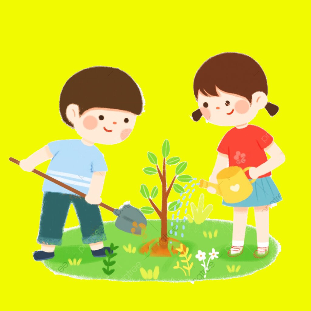 Activitties Al Asma Academy